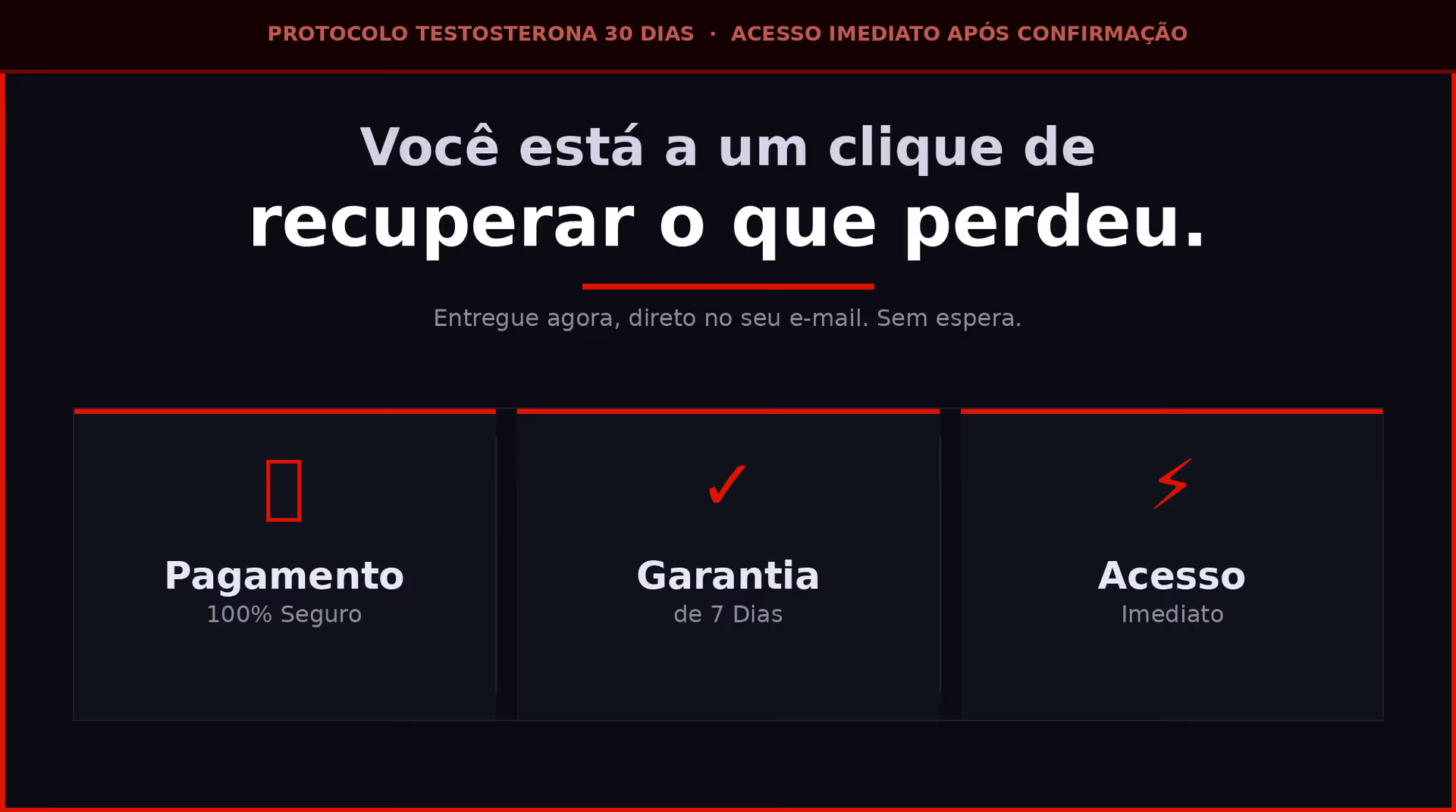 Acelerador de Resultados